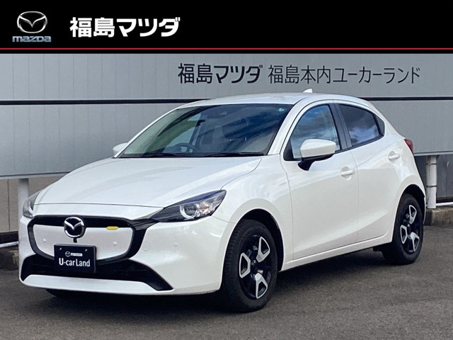 MAZDA21.5 15BD
