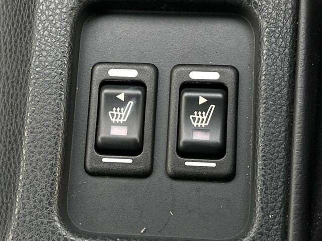 �y�V�[�g�q�[�^�[�z�������ɏd�󂷂�V�[�g�q�[�^�[!�G�A�R����葁�����܂��Ă����̂Ŋ�����̐l�����S�ł��ˁ�G�A�R���̉����͊������邩����A�Ƃ������ɂ����������߂ł��B