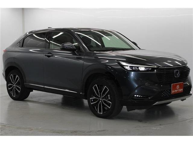 �����Ƃ����Ƃ��ɗ����Œ�3�N�̒����ۏ؂����p�ӂ��Ă���܂��B���������Ɉ��S���Ă��g������������悤�ɁA�ƐӋ���H���̂��q�l���S���������܂���B���s���ȓ_���������܂�����X�^�b�t�܂ł��₢���킹������