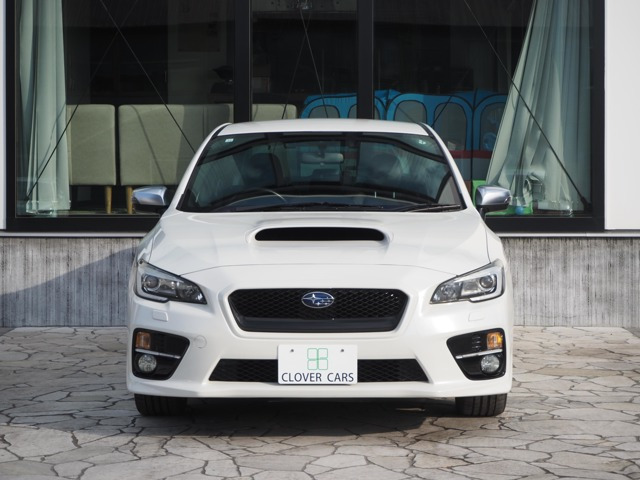 �k�C�����牫�ꌧ�܂őS���[�ԉ\�ł�!!���X�ł͒n���[�Ԋi���L�����y�[�������{��!������p��o�^��p���i���ɂčs�Ȃ��Ă���܂�!���C�y�ɂ����k��������