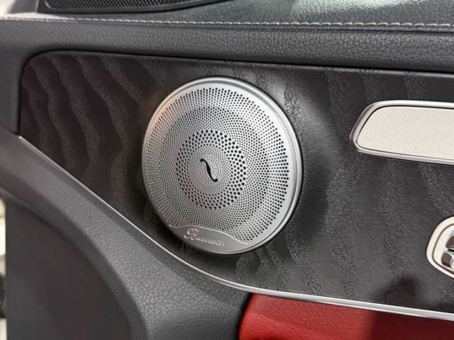 ��l�C�u�����X�^�[�T�E���h����!