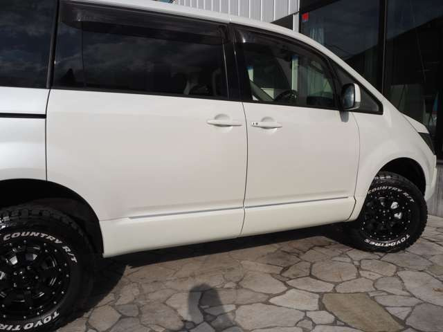 �܂��A�C������ߋ��̏�ԂȂǂ��C�ɂ����ꍇ�́A��O�ҋ@��AIS�ɂ�錵�����`�F�b�N���s�����Ƃ��\�ł�!�]���������s�ł��܂��̂ł��C�y�ɂ��\���t��������!