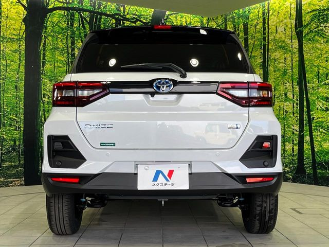 ���S�̍Œ�10�N�E���s�������ۏ�(�L��)�����p�ӁB�ۏؓ��e���[���͂������A�����_��&�I�C��������A�N�����x�̑S���E24���ԃ��[�h�T�[�r�X���t�т���Ă���܂��̂ł����S�������B