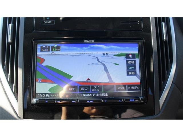 ��D�]�̃{�f�B�R�[�e�B���O�u�n�C���[�X�R�[�g�v�����[�Ԃ܂łɎ{�H�\�B�J���݂�����Ȃǒ��ÎԂ�����ƒ��߂Ă��܂���?�s�J�s�J�̏�Ԃł����o�����������܂��B