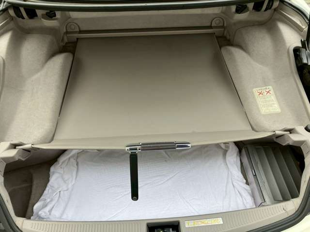 �C�ɂȂ邨�Ԃ�����܂�����E�̓d�b�ԍ����璼�ڂ��X�ɂ��₢���킹���������B�x�����@����ԗ����A��Ԃ܂łȂ�ł������������Ē����܂��B�X�^�b�t�ꓯ���A�����҂����Ă���܂��B