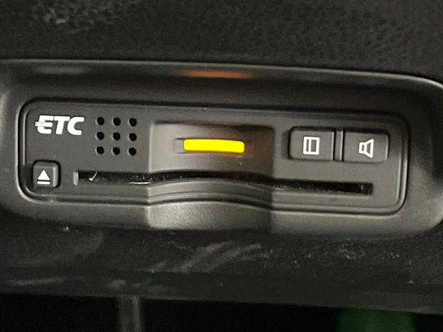 �yETC�z�������H�̗��������X�g���X�Ȃ��ʉ�!�b��̃X�|�b�g��T�[�r�X�G���A�ɑ����u�X�}�[�gIC�v���p���͕K�{�̃A�C�e���ł��B���X�ŃZ�b�g�A�b�v�����{�A���[�ԓ������炷���ɂ����p���������܂�!