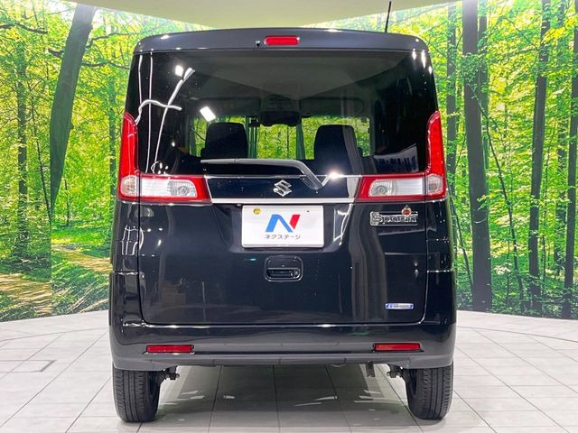 安心の最長10年・走行無制限保証(有償)をご用意。保証内容も充実はもちろん、無料点検&オイル交換や、年中無休の全国・24時間ロードサービスも付帯されておりますのでご安心下さい。