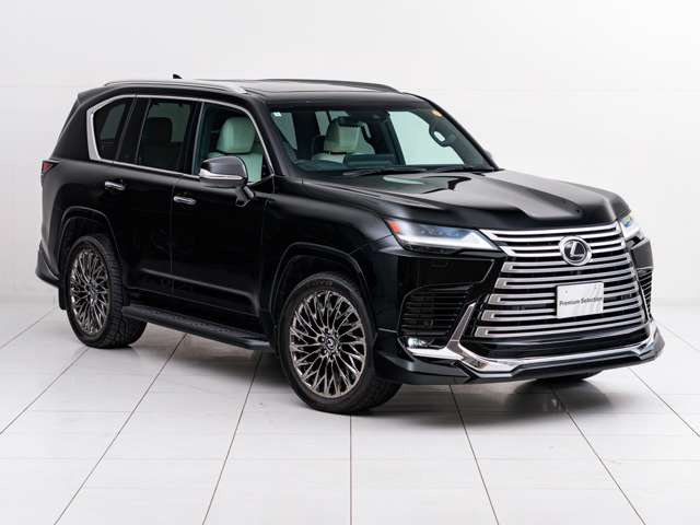 疑問や質問はもちろんのこと。「とりあえず車が在るかの確認だけ、、」といった内容でも大歓迎。まずは気になった時点でお電話ください!開催前のお得なキャンペーンや未掲載の在庫情報などがお伝え出来るかも、、?