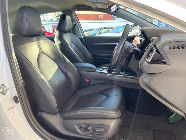 �y���v�V�[�g�z�㎿�Ȗ{�v���g�p���A���������ӂ�鍕�v�V�[�g�B��ɑ̂ɐG��镔��������A����S�n�̗ǂ��ɂ͂�����肽���ł��ˁ􉘂�̕t����򉻂�}����������R�[�e�B���O�{�H�����X�X���ł����