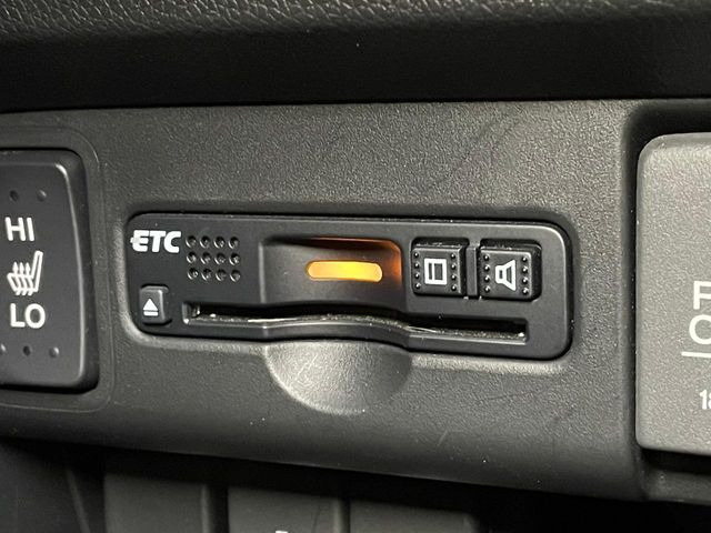 �yETC�z�������H�̗��������X�g���X�Ȃ��ʉ�!�b��̃X�|�b�g��T�[�r�X�G���A�ɑ����u�X�}�[�gIC�v���p���͕K�{�̃A�C�e���ł��B���X�ŃZ�b�g�A�b�v�����{�A���[�ԓ������炷���ɂ����p���������܂�!