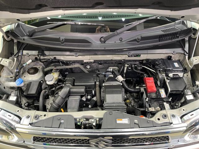 �e�؁E���J�Ȑ�僁�J�j�b�N�X�^�b�t������!�E�Ԍ��E�_�������E���̓��̏C���ȂǃA�t�^�[�T�[�r�X�����S�B���Ԃ̃J�X�^�}�C�Y���l�N�X�e�[�W�̃T�[�r�X�X�^�b�t�܂ł����k��������!