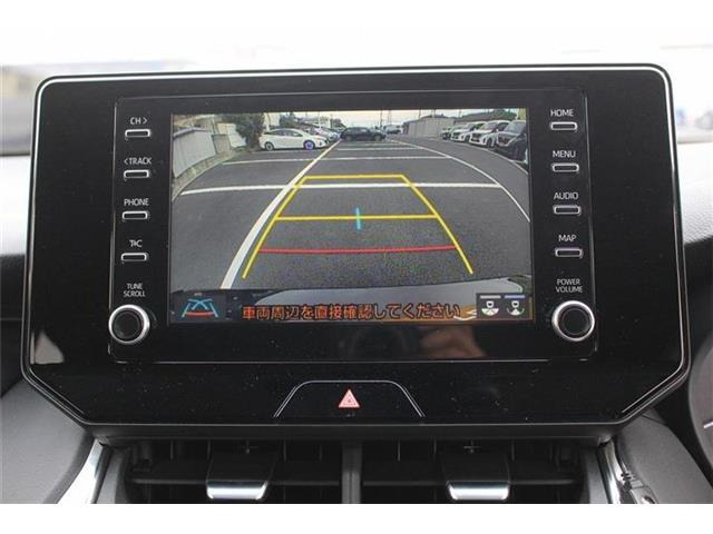 いざというときに頼れる最長3年の長期保証もご用意しております。困った時に安心してお使いいただけるように、免責金や工賃のお客様負担もございません。ご不明な点がございましたらスタッフまでお問い合わせくださ