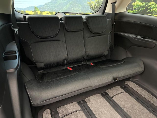 3��ڃV�[�g�͂�������ԗǍD����l�ł��������ƍ����Ē����܂��̂ŁA��l���ł̂��o���������N���N�ł��􂲉Ƒ��ŁA�C�̒m�ꂽ���ԂŁA�h���C�u�ɍs���̂��y���݂ł��ˁ�