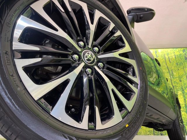 �y����18�C���`�A���~�z�C�[���z�O�ςɃ}�b�`���������A���~�z�C�[���𑕒����Ă���܂��B�e��ЊO�A���~�z�C�[����A�X�^�b�h���X�^�C�����戵�����Ă���܂��B���񂲑��k������