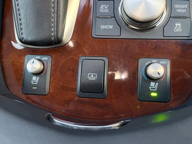 �y�V�[�g�x���`���[�V�����z�ď�͗��������ł��K��w���̔M�⃀����h���A�~�̓G�A�R�������������܂��ă|�J�|�J��!�G�߂��킸���K�ɉ߂����܂��B