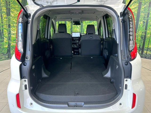 �ς݉��낵�̂��₷���f�b�L�ɂ͂����Ղ�Ɖו���ςݍ���ł��������܂��B�V�т���d���܂ŁA�l�X�ȃV�[���ŗ���܂���