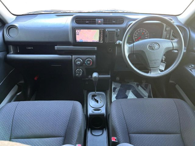 �O���[�v���݌ɐ���30,000��!!�S���̌n��X���烁�[�J�[�E�Ԏ��킸���Љ�o����̂ŁA���Ȃ��Ƀs�b�^���̂��Ԃ�������͂��ł���܂��͂��₢���킹��������