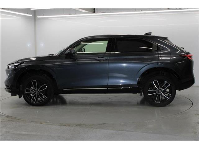 ���Ǝҗl�ւ̔̔��͂��f�肳���Ă��������܂��B �Ԍ������ԗ��̏ꍇ�́A�Ԍ����擾�������x�������z�ŕ\�����Ă���܂��B