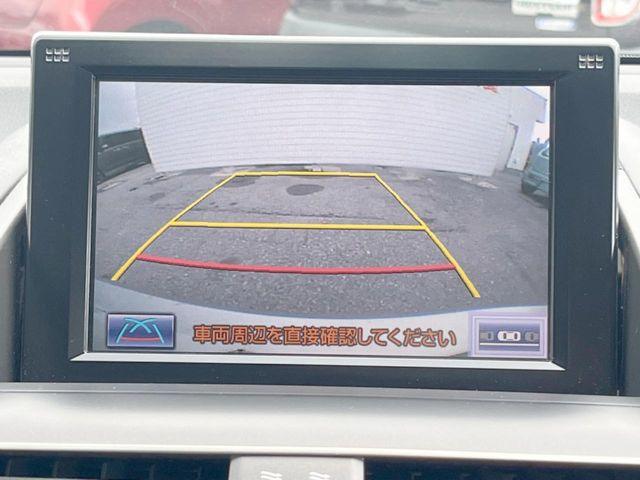 �y�o�b�N�J�����z���Ԏ��Ɍ�������A���^�C���f���Ŋm�F�ł��܂��B��^���Ǝ{�݂◧�̒��ԏ�ł̒��Ԏ���A��Ԃ̃o�b�N���ɑ劈��!�^�]�X�L���Ɋւ�炸�A����K�{�ƂȂ��������̂ЂƂł�!