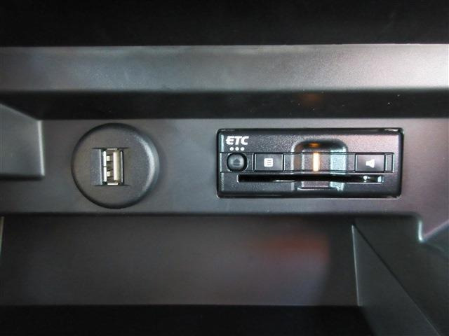 グー買い取りや、ナビクルにも掲載し、積極的に買取りをさせて頂いております!!!