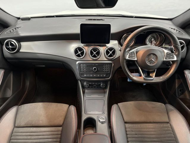 輸入車グループ総在庫数約2,000台!全国の系列店からメーカー・車種問わずご紹介出来るので、あなたにピッタリのお車が見つかるはずです♪まずはお問い合わせ下さい☆