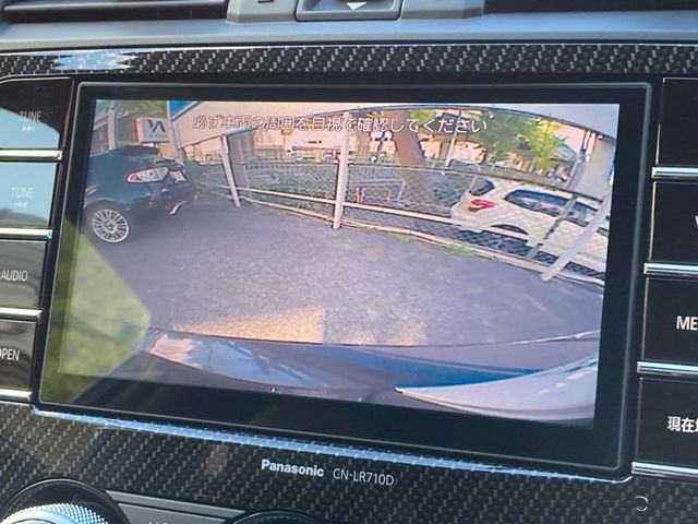 �y�o�b�N�J�����z���Ԏ��Ɍ�������A���^�C���f���Ŋm�F�ł��܂��B��^���Ǝ{�݂◧�̒��ԏ�ł̒��Ԏ���A��Ԃ̃o�b�N���ɑ劈��!�^�]�X�L���Ɋւ�炸�A����K�{�ƂȂ��������̂ЂƂł�!