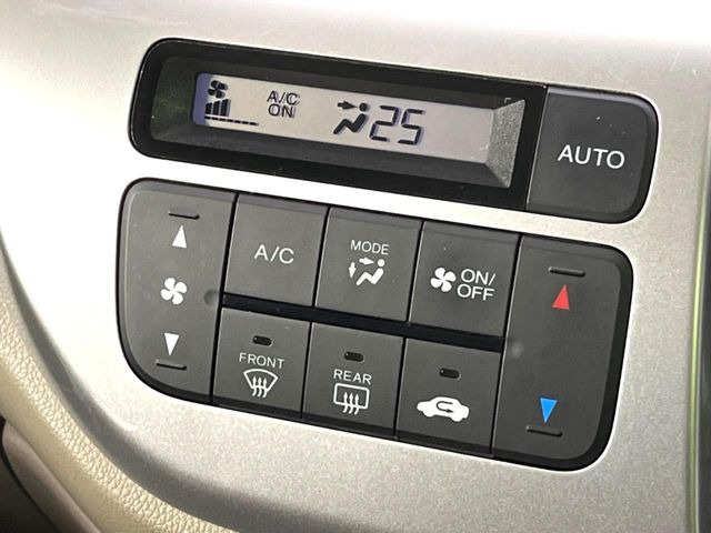 �y�I�[�g�G�A�R���z��x���D�݂̉��x�ɐݒ肷��΁A�ԓ��̉��x�����m�����ʂ≷�x�������Œ����B����&hellip;����&hellip;�Ɖ��x���X�C�b�`���������K�v�͂���܂���B���K�Ȏԓ���Ԃɂ͕K�{�̋@�\�ł��ˁ�