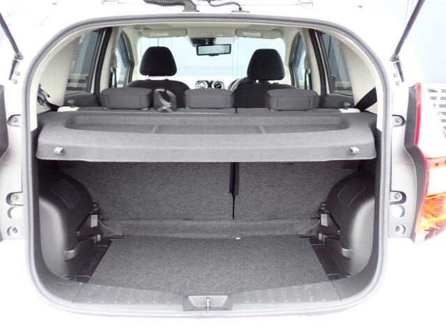 �ʏ펞�̃��P�b�W�X�y�[�X�ł�!�傫�ȊJ���ŉו��̏悹�~�낵���y�ɍs���܂��B