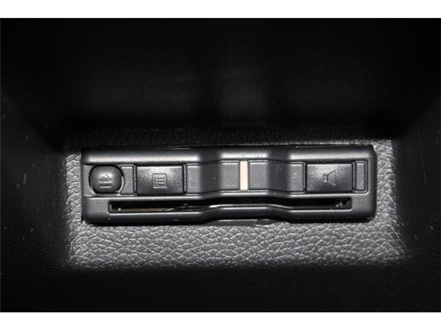 �����X�o���Ȃ����q�l�A���Ǝҗl�ւ̔̔��͂��f�肳���Ă��������܂��B�Ԍ������ԗ��̏ꍇ�́A�Ԍ����擾�������x�������z�ŕ\�����Ă���܂��B