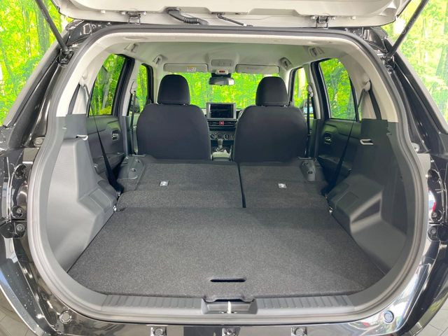 ��Ȃ��i�[����ƁA���ꂾ���̍L����!�V�[���ɍ��킹���V�[�g�A�����W�ŁA�傫�ȉו����ςނ��Ƃ��o���܂���