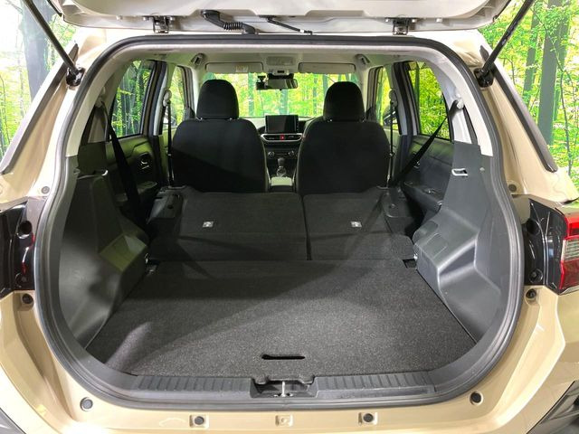 ��Ȃ��i�[����ƁA���ꂾ���̍L����!�V�[���ɍ��킹���V�[�g�A�����W�ŁA�傫�ȉו����ςނ��Ƃ��o���܂���