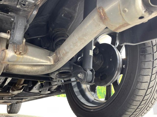 東証プライム市場上場のネクステージグループでは、安心してご検討いただける様に『販売ポリシー』を設けております。粗悪車を販売しない・法定点検整備の実施推奨等、お客様に寄り添ったサービスを提供しています。