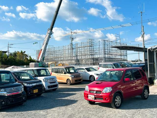 �y39.8���X�J�[�Y�̎��q���������������A���ɂ��肪�Ƃ��������܂��B���������S�s���c1186-7TEL:0942-73-6060�܂ł��⍇����������