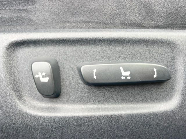 �y�p���[�V�[�g�z�X�C�b�`��ŊȒP�ɃV�[�g�̔��������\!�d��������͂�����܂���!���K�ȃV�[�g�|�W�V�����ɃZ�b�g���āA���K�ȃh���C�u�����y���݂��������B