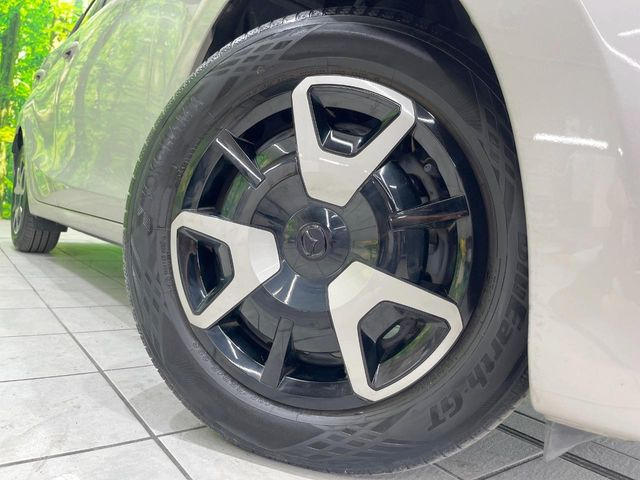 �y����15�C���`�X�`�[���z�C�[���z�l�N�X�e�[�W�ł́w�ЊO�A���~�z�C�[���x���D�]������!�L���u�����h���炨�l�ł��ȃA���~�܂ŕ��L������Ēv���܂���X�^�b�h���X�^�C������舵���Ă���܂��̂ł��C��������!