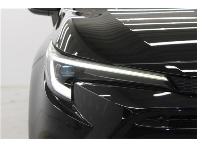 �������̂��q�l�����C�y�ɂ��₢���킹�����������S���̒�g�H��őΉ��\���Ԍ������ԗ��̏ꍇ�́A�Ԍ��擾��p���܂߂��x�����z��\�����Ă��܂��B