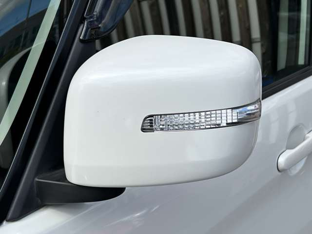 �J�[�T�[�r�X�t�����Y�͑I�肷����̂��Ԃ����p�ӂ��Ă���܂������������ł͂Ȃ����S���S���ӎ����Ă��܂�!!