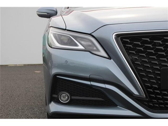 ���Ǝҗl�ւ̔̔��͂��f�肳���Ă��������܂��B �Ԍ������ԗ��̏ꍇ�́A�Ԍ����擾�������x�������z�ŕ\�����Ă���܂��B