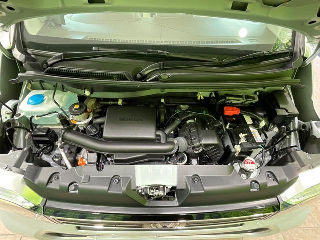 �e�؁E���J�Ȑ�僁�J�j�b�N�X�^�b�t������!�E�Ԍ��E�_�������E���̓��̏C���ȂǃA�t�^�[�T�[�r�X�����S�B���Ԃ̃J�X�^�}�C�Y���l�N�X�e�[�W�̃T�[�r�X�X�^�b�t�܂ł����k��������!