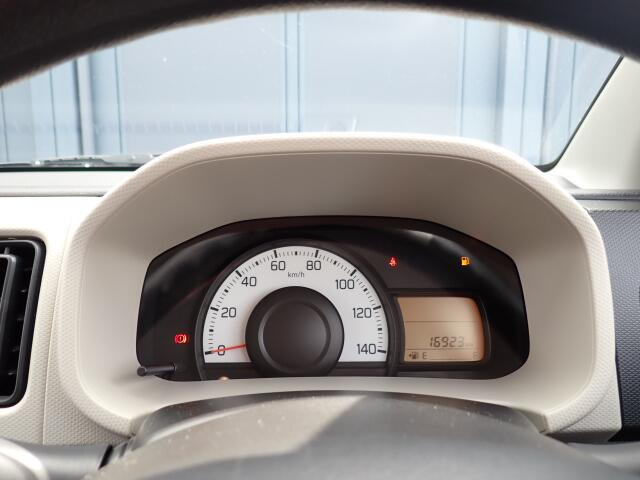 ���[�^�p�l���ɂȂ�܂�