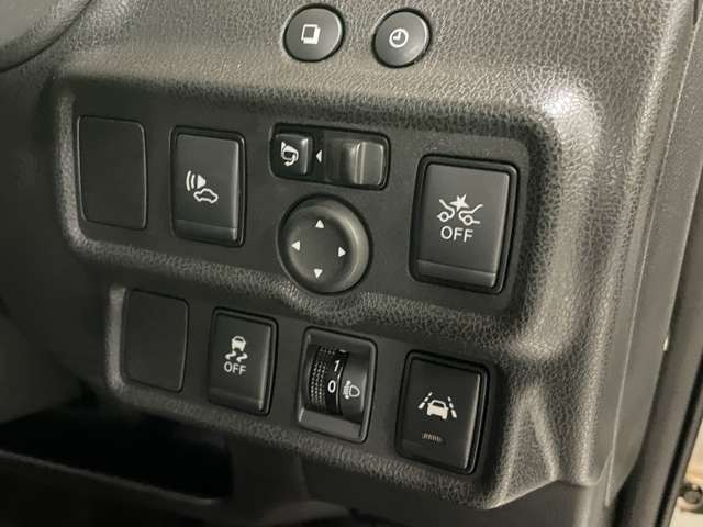 ���Ԃ̋@�\����S�����Ɋւ��ċC�ɂȂ���́A���Ј�x�����X��������!���̏�ŃX�^�b�t���������\�ł�!