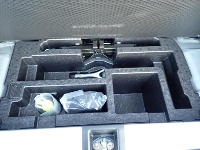 �p���N�C���L�b�g���t���Ă܂�.