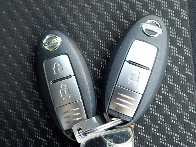 �X�}�[�g�L�[����!�L�[���|�P�b�g��o�b�O�ɓ��ꂽ�܂܁A�h�A���b�N�̊J���E�{���E�G���W���n�����\�ł��B