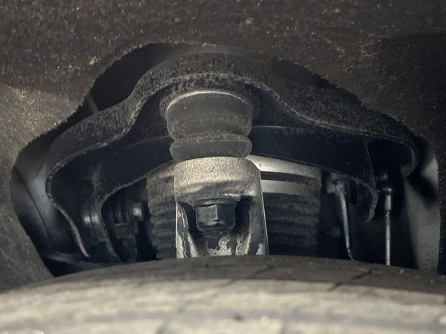 �����[�����͓d�b�ł̂��₢���킹�����ł��劽�}�ł��B�����E��Ԃ̊m�F�⃁���e�i���X�ɂ��ĂȂǁA���C�y�ɂ��₢���킹���������B