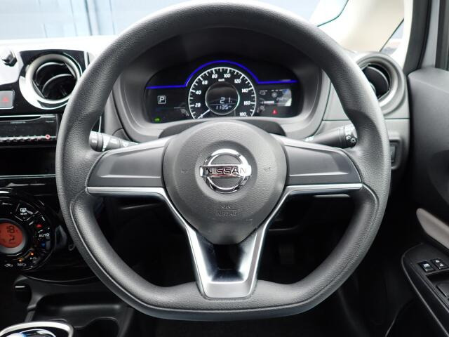 �X�e�A�����O�͂ƂĂ����ꂢ�ȏ�Ԃł���