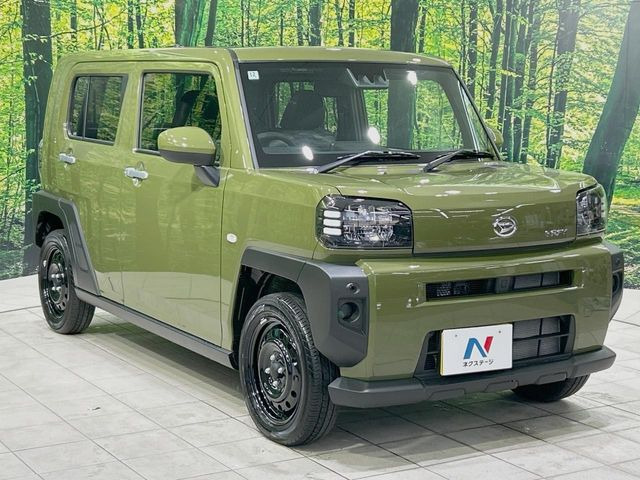 �������x�̃K���X�疌�ŝ����͂������A�㎿�ȃc���E����������B���O����_���J�����؂Ȉ��Ԃ�ی삵�A�F�����E�򉻂�h�~�B�u�e�X�v���b�V���R�[�g�v�A�u�e�v���~�b�T�R�[�g�v���炨�I�т��������܂��B