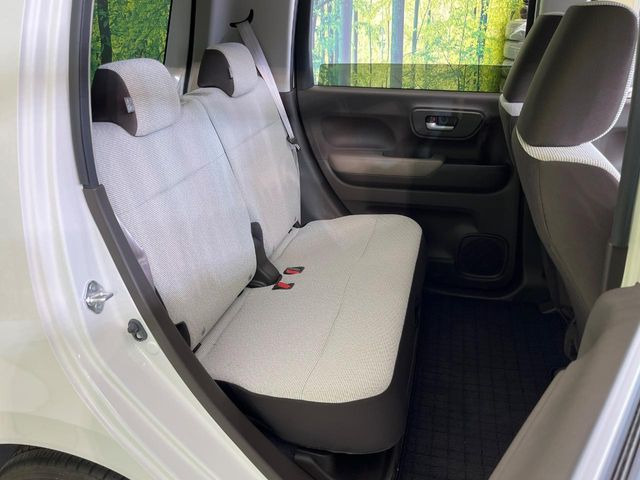 �㕔���Ȃ��C�ɂȂ�悤�ȃL�Y�E�����ւ��蓙�A�傫�ȃ_���[�W�͂Ȃ��A�ǍD�ȏ�Ԃł��B