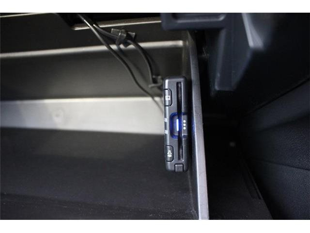 ������肪�����ĂȂ��Ȃ��C�ɓ��������Ԃ��Ȃ������̂��q�l!�S���̃I�[�N�V��������s�b�^����1���T�����Ƃ��\�ł��B���Ј�x���₢���킹���������B