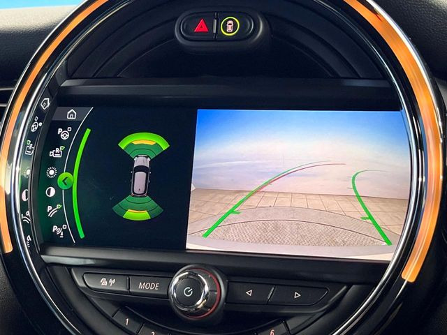 ���K�C�h���C���t���o�b�N�J����:�s���Ȓ��Ԃ�����ň��S!�K�C�h���C���t���Ȃ̂ŋ����ӏ��ł̒��Ԃ����N���N�ł�!