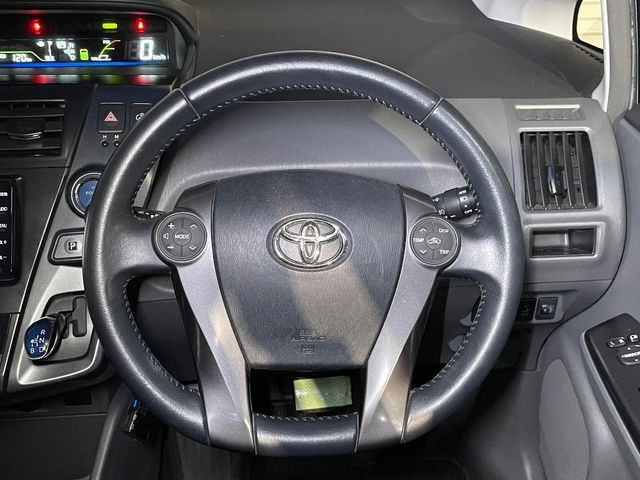 �X�e�A�����O���g�p�������Ȃ��A���ꂢ�ȏ�ԂƂȂ��Ă���܂���